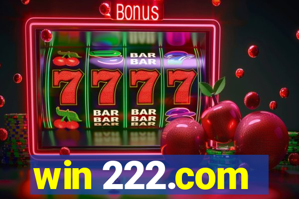 win 222.com